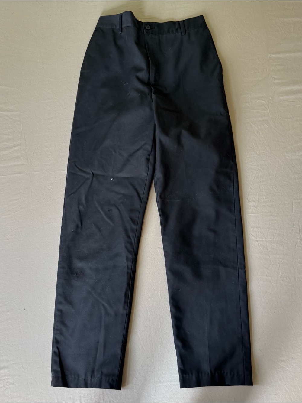 Boys Dress Pants Bundle - Picture 5 of 11